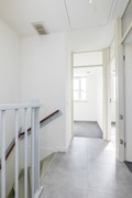 Carboonstraat 62G, 6412 PB Heerlen - Heerlen - Carboonstraat 62G-25.jpg